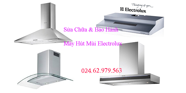 http://www.baohanhelectroluxvn.com/trung-tam-bao-hanh-may-hut-mui-electrolux.-bao-hanh-electrolux-p131