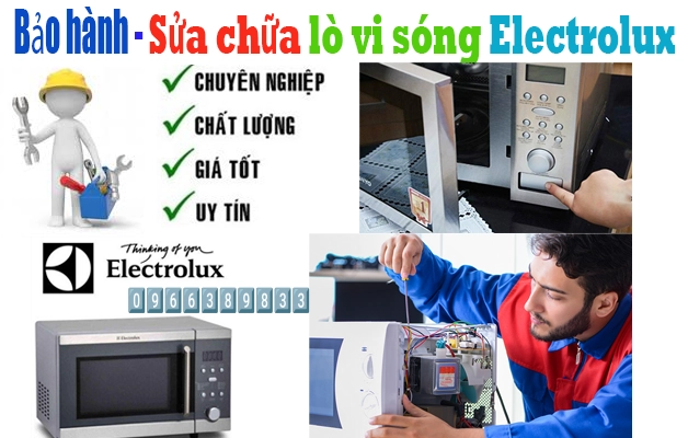bao-hanh-lo-vi-song-electrolux-chinh-hang