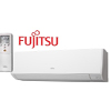 Sửa Điều Hòa Fujitsu Tại Hà Nội