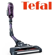 Sửa Máy Hút Bụi Tefal Hút Yếu tại Hà Nội