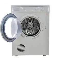 Sửa Máy Sấy Electrolux Tại Quận Đống Đa