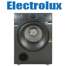Sửa Máy Sấy Quần Áo Electrolux tại Quận Ba Đình