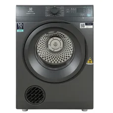 Sửa Máy Sấy Quần Áo Electrolux Tại Quận Hoàng Mai.