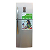 Sửa Tủ Lạnh Electrolux Không Đông Đá Tại Hà Nội