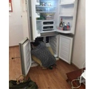 Sửa Tủ Lạnh Teka Tại Nhà Uy Tín 