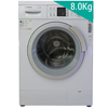 Sửa Máy Giặt Bosch Giặt Bỏ Chương Trình Tại Hà Nội