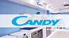 Sửa Máy Giặt Candy Tại Quận Ba Đình