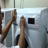 Sửa Chữa Máy Giặt Electrolux Báo Lõi E31