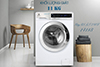 Sửa Máy Giặt Electrolux Tại Hà Nội