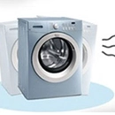Máy Giặt Hitachi Vắt Kêu To Rung Lắc Phải Làm Sao