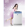 Sửa Máy Giặt Sanyo Không Vắt tại Hà Nội