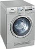 Sửa Máy Giặt Siemens Giặt Bỏ Chương Trình Tại Hà Nội