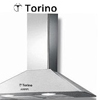 Sửa Máy Hút Mùi Torino Quạt Không Chạy Tại Hà NỘi