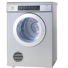 Sửa Máy Sấy Quần Áo Electrolux Tại Khu Vực Thanh Xuân