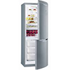 Sửa Tủ Lạnh Ariston Tại Nhà