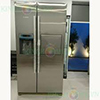 Sửa Tủ Lạnh Bosch Không Không Đá Tại Hà Nội