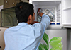 Sửa Tủ Lạnh Electrolux Tại Nhà