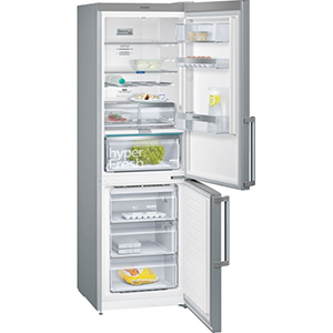 Sửa Tủ Lạnh Siemens Tại Nhà Nhanh Gọn