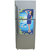 Sửa Tủ Lạnh Samsung Tại Hà Nội