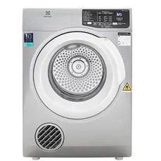 Trung Tâm Bảo Hành Máy Sấy Electrolux Tại Hà Nội